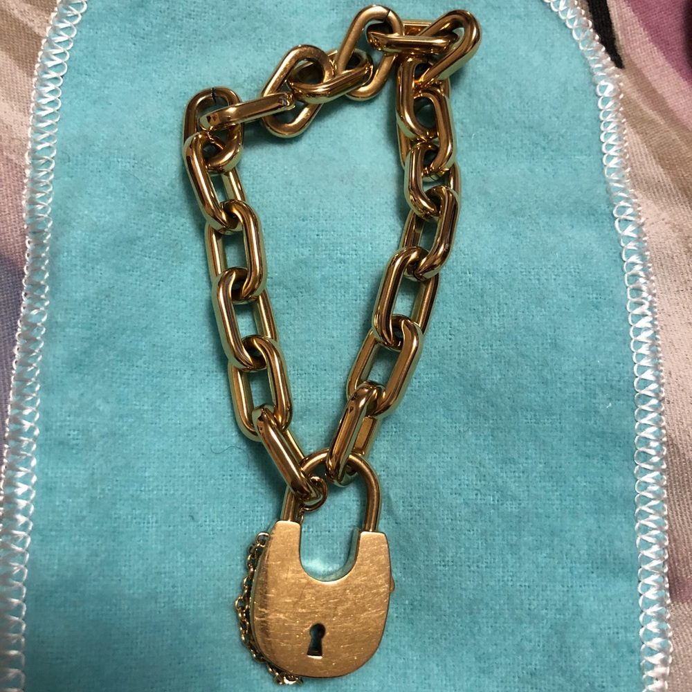 Michael Kors Bracelet